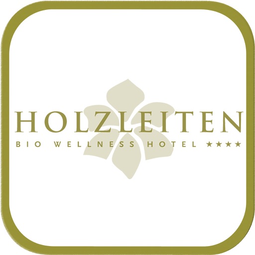 Bio Wellness Hotel Holzleiten