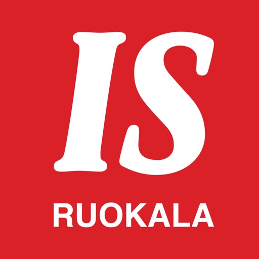 101 kesäreseptiä icon