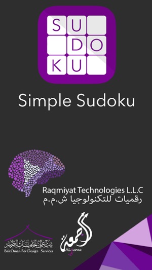 Simple Sudoku for Apple Watch(圖1)-速報App