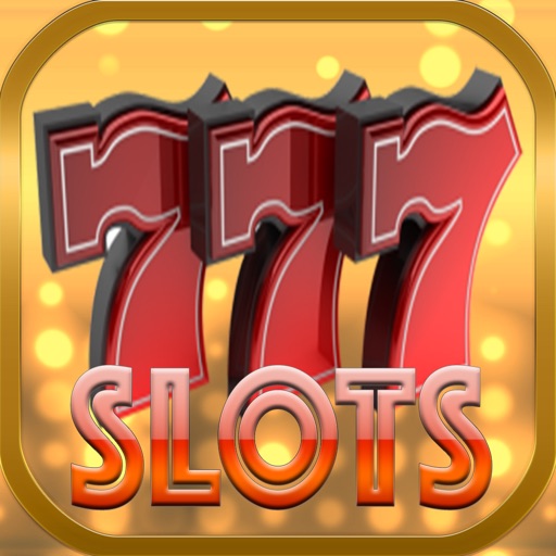 ARV Slots 777 Free icon