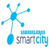 Sabanalarga SmartCity