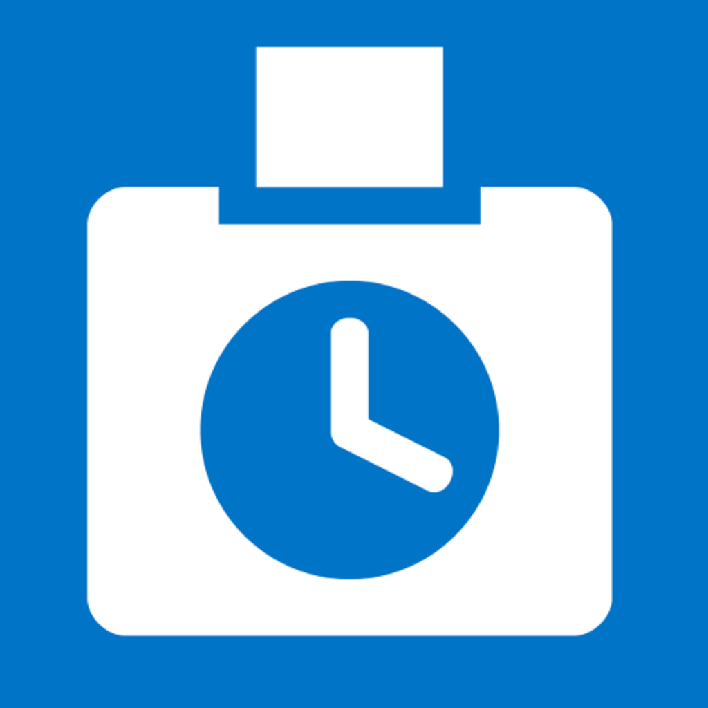 Get Microsoft Dynamics Time Management for iOS, iPhone, iPad Aso Report