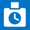 Icon Microsoft Dynamics Time Management