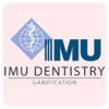 IMU Dentistry