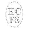 Kavanagh and Coates Funeral Services Ltd