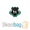 Whalan Public School Skoolbag App for parents, students and community