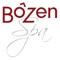 Le Bozen SPA est un centre de bien-être et de relaxation, de remise en forme et de détente