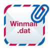 Winmail Opener - 科 姚