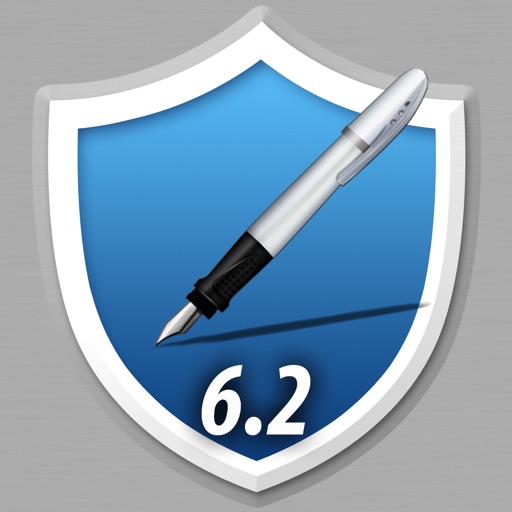 CT Sign-In Mobile 6.2 icon