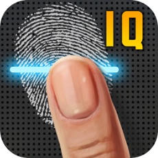 Activities of Fingerprint IQ Simulator