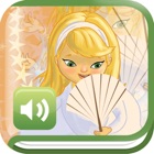Top 42 Book Apps Like Alice in Wonderland - Narrated classic fairy tales and stories for children - Best Alternatives