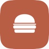 burger app
