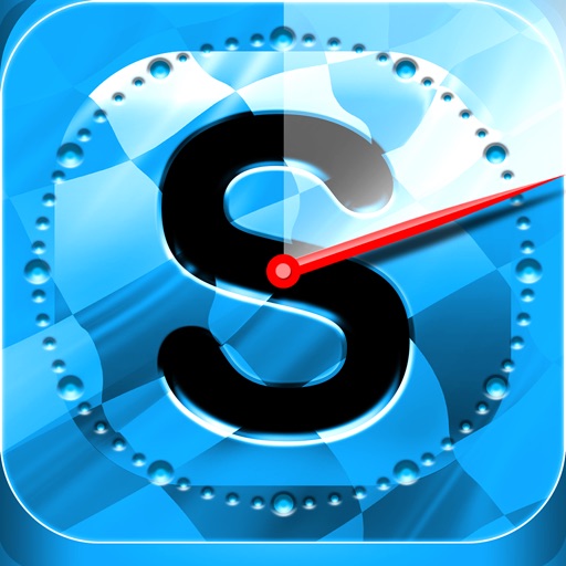 Shuffle! Sprint Edition HD icon