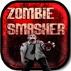 Zombies Smasher!