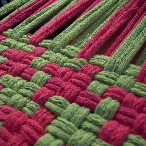 Loom Weaving Guide - Best Video Guide