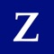 iFlyZED is an independent source designed to provide Seat Availability Search for most of the Scheduled Airline Employees who fly on "Standby"