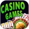 Casino.Games.Application