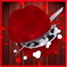 Get Fruit Slayer-Slice the Coconuts for iOS, iPhone, iPad Aso Report