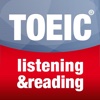 TOEIC, test d’anglais, préparation TOEIC, reading and listening