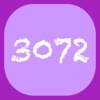 3072 (Game)