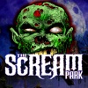 The Scream Park