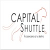 Capital Shuttle for iPad