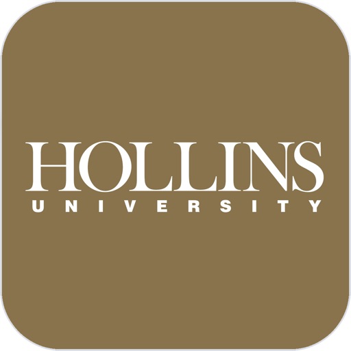 Hollins University icon