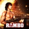 Rambo - The Mobile Game
