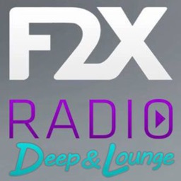 F2x - Deep & Lounge