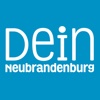 Dein Neubrandenburg