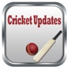 Cricket Updates - Live Score Card ODI T20 Test Matches