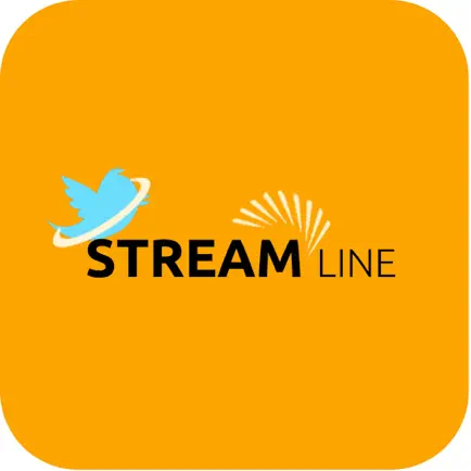 StreamLineApp Читы