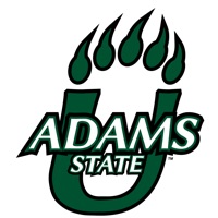 Adams State Events PC 용