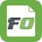 FileArchiver - is a program for capturing images and archiving them into FileOptics Document Management Solution