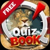 Quiz Books : The Chronicles of Narnia Question Puzzle Games for Free