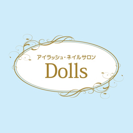 Dolls（ドールズ）