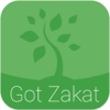 Got Zakat