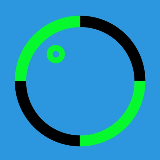 ColorCircle2 icon