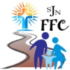 SJN FFC