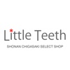 Little Teeth（リトルティース）