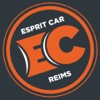 espritcar