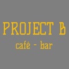 PROJECT B