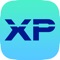 App ufficiale di XP Computer, l'e-commerce di informatica di 4Minds srl