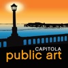 Capitola Self-Guided Tour of Public Art & Historic Sites