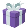 OurWishingWell.com Online Gift Registry
