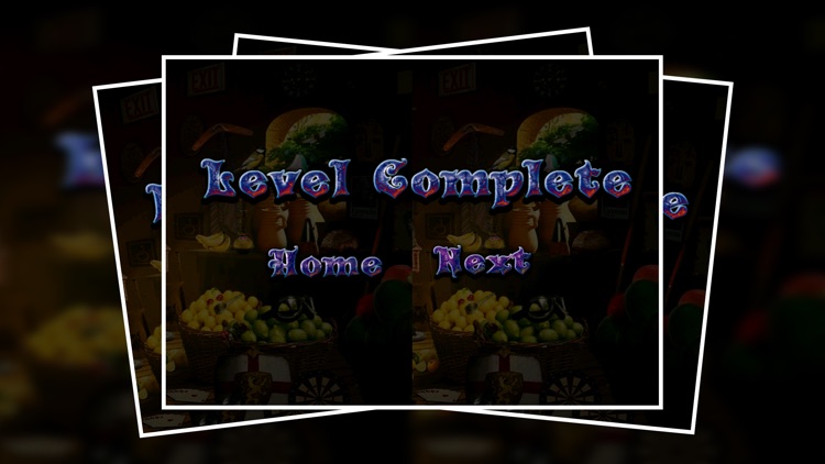 Adventure Hidden Object – hidden object games screenshot-3