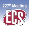 ECS227