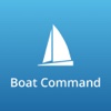 Boat Command