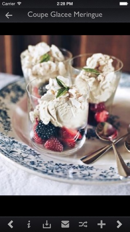 Best Recipes Collection
