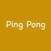 Ping Pong Classic :)